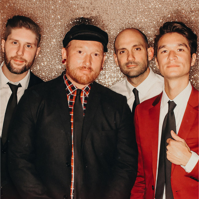 Go Radio photo