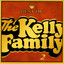 Best of The Kelly Family 2 cover