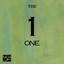The One Albumcover