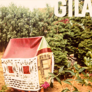 Gila cover