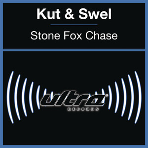 Kut & Swel