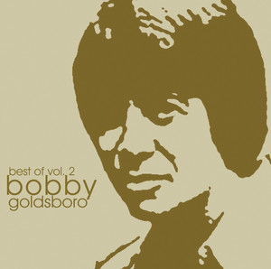 Best Of, Vol. 2 album