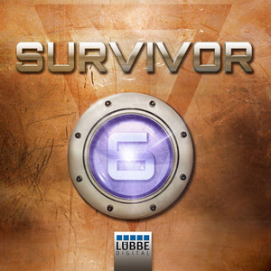 Survivor 1.06 [DEU] - Der Baum des Lebens