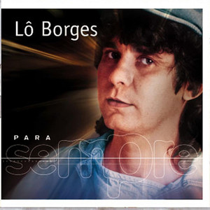 Para Sempre album