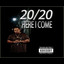 Here I Come cover