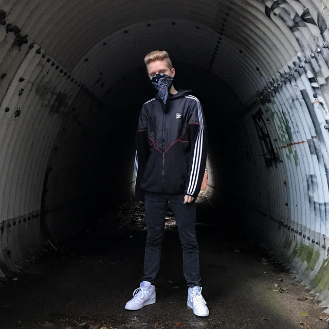 EPO photo