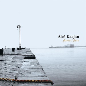 Ales Kacjan