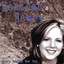 Every Breath For You Albumcover