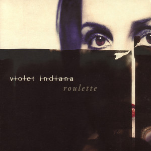 Roulette cover