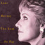 The Best... So Far cover