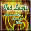 Somebody Loves You cover