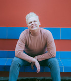 Arttu Lindeman Photo