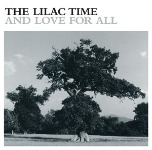 And Love for All album