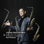 Bach: Suites BWV 1007 - 1012 cover