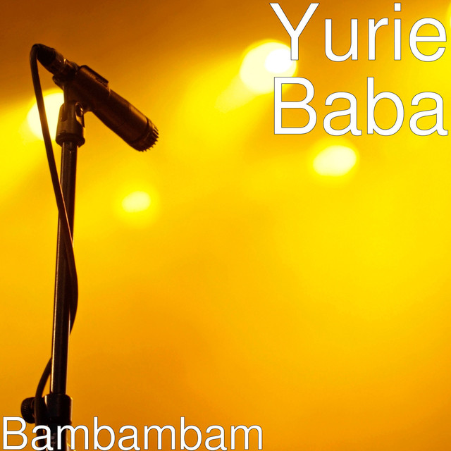 YURiE Photo