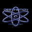 Destination Albumcover