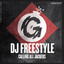 Calling all jackers (Junior Sanchez Remix) DJ Freestyle