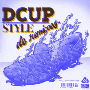 Style EP (Remixes) album