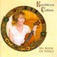 My Book Of Songs Albumcover
