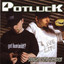 Straight Outta Humboldt (W/ Bonus Tracks) cover