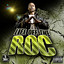 Life Off The Roc cover