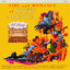 Fire and Romance of South America cover