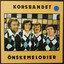 Önskemelodier Albumcover