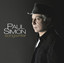 Songwriter cover