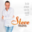 Steve Tielens - In De Armen Van De Nacht