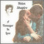 A Teenager In Love Albumcover