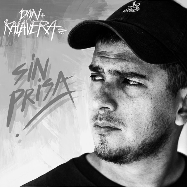 Sin Prisa