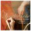 Couperin: Apothéoses & autres Sonades Albumcover