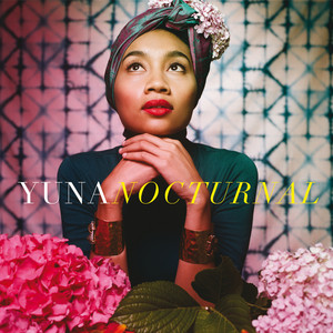 Nocturnal album