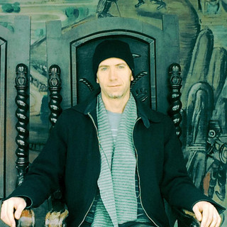 Robert Leslie Bennett Photo