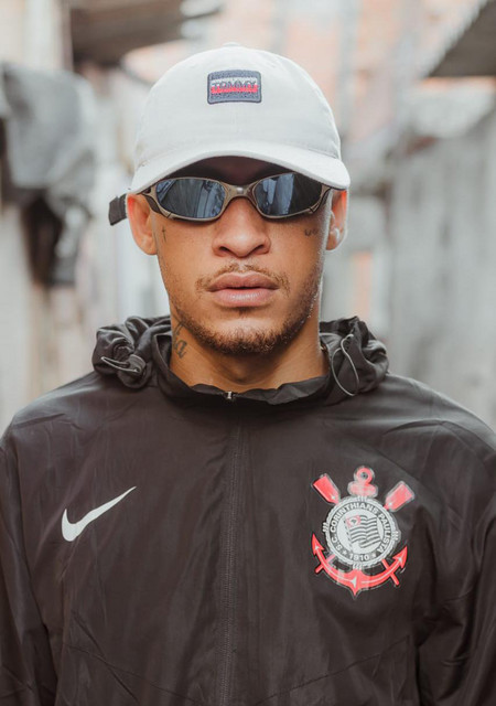 Mc Kadu