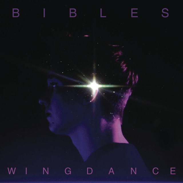 Bibles Photo