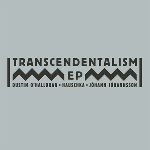 Transcendentalism EP album