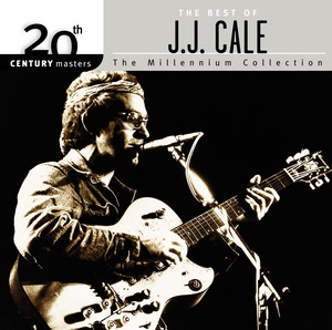Best Of album