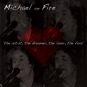 The Dreamer album