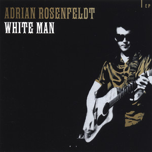 Adrian Rosenfeldt