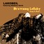 Drowning Lullaby Albumcover