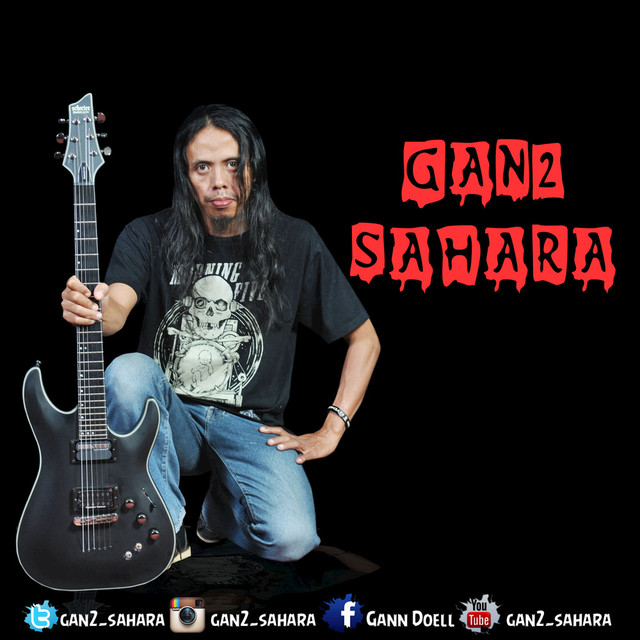 Musik And Me cover
