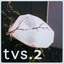 tvs.2 Albumcover
