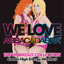 Almighty Presents: We Love Abbacadabra - The Workout Collection - Cardio High Energy Workout cover