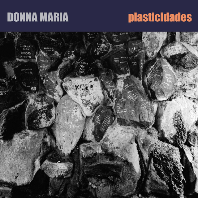 Donna Maria photo