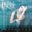 Amanhecer cover
