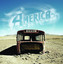 Here & Now cover