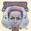 Madeline Bell cover