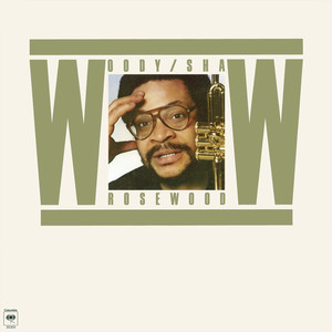 Rosewood cover