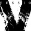 Vessio Albumcover